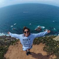 Отзыв от Арина - DTV виза